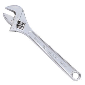 Mỏ lết thường Kingtony 3611-12 12