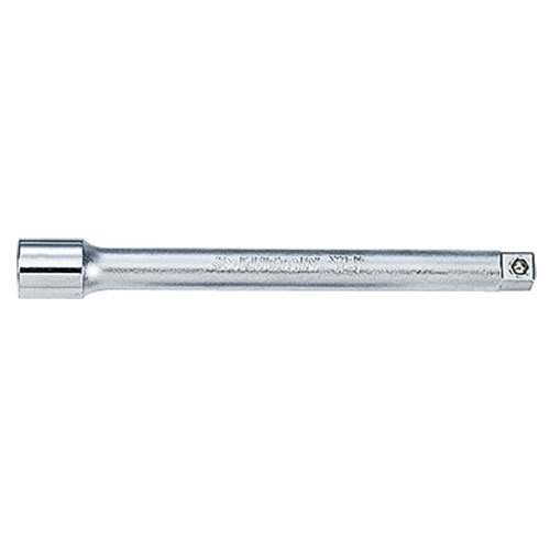 Đầu nối Kingtony 6251-04 3/4