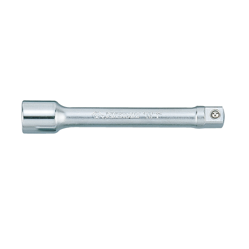 Đầu nối Kingtony 2221-04 1/4