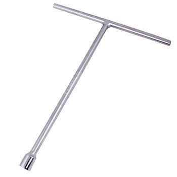 Tay vặn chữ T Kingtony 118509M 09mm