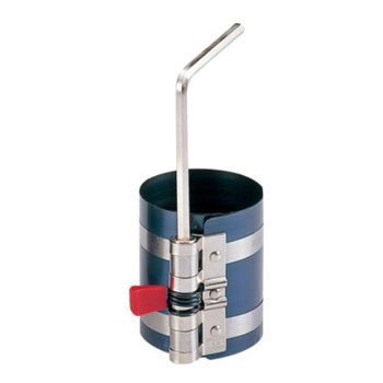 Cảo vô bạc Kingtony 9AC12540