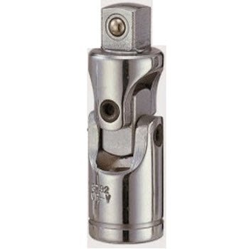 Đầu nối lắc léo Kingtony 4791 1/2
