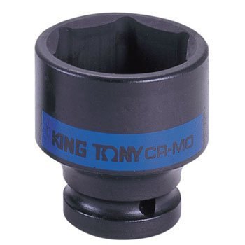 Khẩu standard Kingtony 853575 1