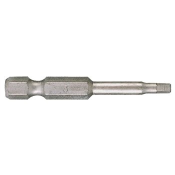 Mũi vít máy lục giác 5 ly Kingtony 715005H