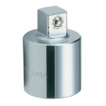 Đầu biến Kingtony 3814 3/8