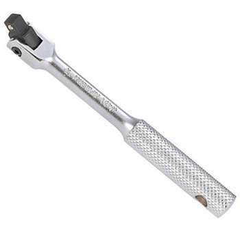 Cần lắc léo Kingtony 2452-05FR 1/4