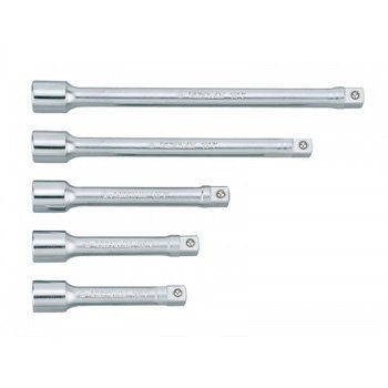 Nối Kingtony 4251-10 1/2