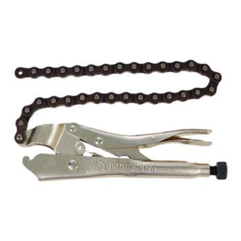 Kìm bấm xích Kingtony 6655-09 9