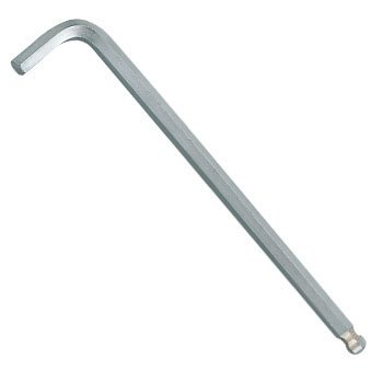 Lục giác Kingtony 122008 8mm