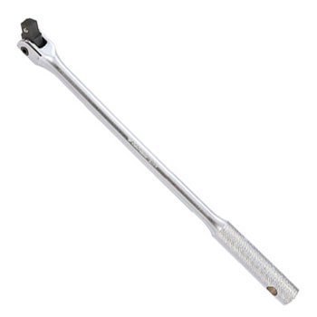 Cần lắc léo Kingtony 4452-15FR 1/2