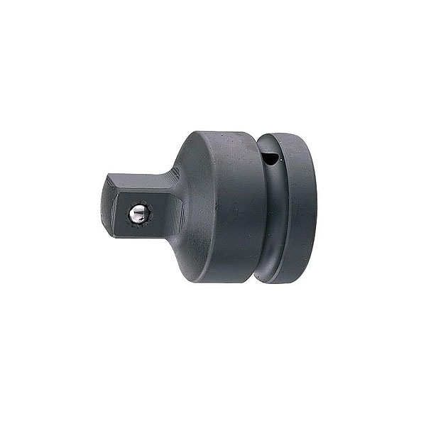 Đầu chuyển từ 3/4'' ra 1/2'' Kingtony 6874P