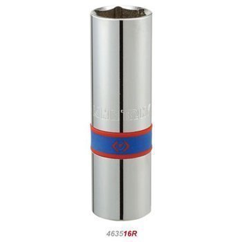 Khẩu bugi Kingtony 463521M 1/2