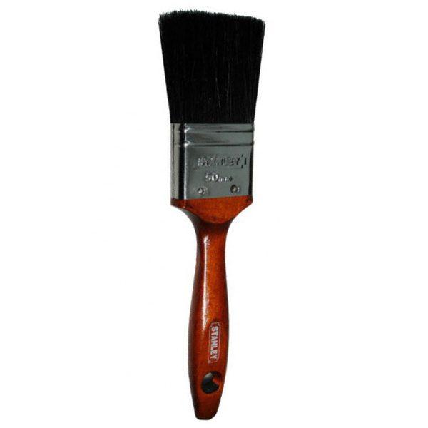 Cọ sơn cầm tay 1 inch Stanley 29-031-1