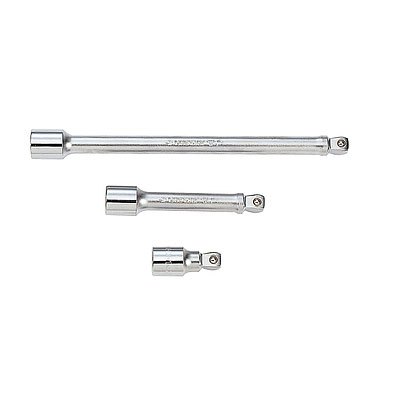 Đầu nối Kingtony 4223-10 (1/2