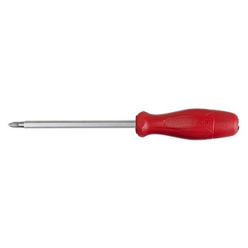 Tô vít đóng đầu bake 10 x 300 Kingtony 14810412