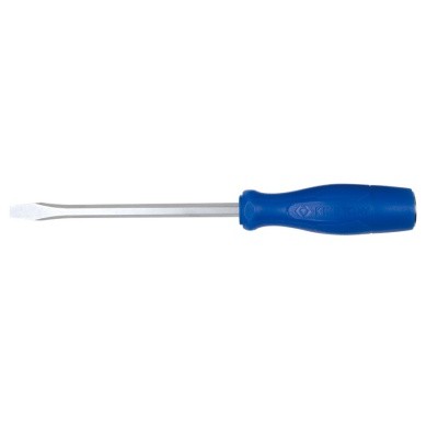 Tô vít đóng đầu dẹp 10 x 300 Kingtony 14821012