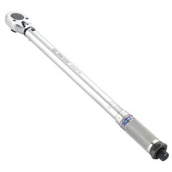 Cờ lê lực Kingtony 34223-1B 1/4