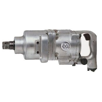 Máy vặn ốc khí nén cốt ngắn L Kingtony 33851-250 1