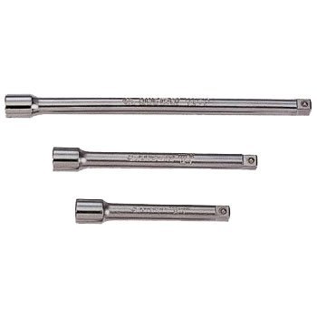 Đầu nối Kingtony 2221-03 1/4