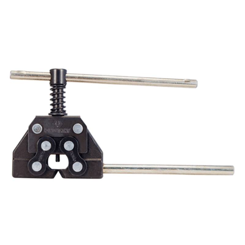 Cảo mở mắt dây sên 60-100mm Kingtony 3214-60