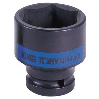 Khẩu standard Kingtony 853526 1