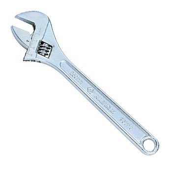 Mỏ lết Kingtony 361112 12''