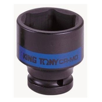 Khẩu 68 standard Kingtony 853568M 1