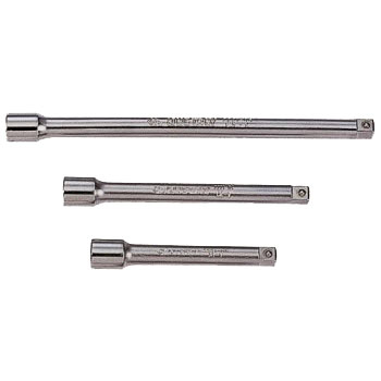 Đầu nối Kingtony 2221-06 1/4