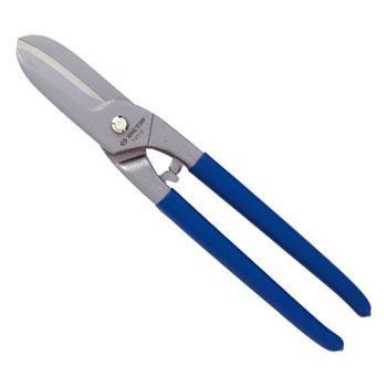 Kéo cắt tôn Kingtony 74510 10