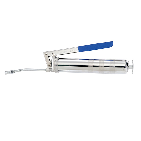 Súng Bơm Mở Bằng Tay 500cc Kingtony 9BU251