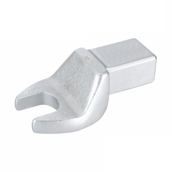 Đầu cờ lê lực 41mm Kingtony 34501241M