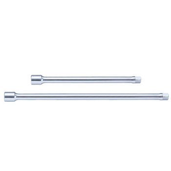 Nối Kingtony 8251-16 1'' x 16''