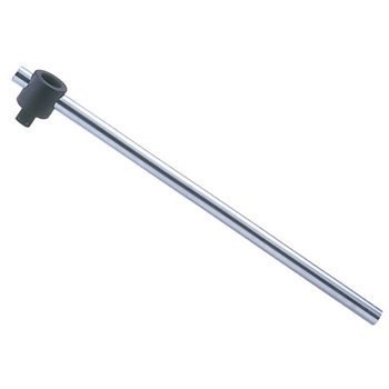 Tay vặn chữ Trượt Kingtony 4572-12 1/2