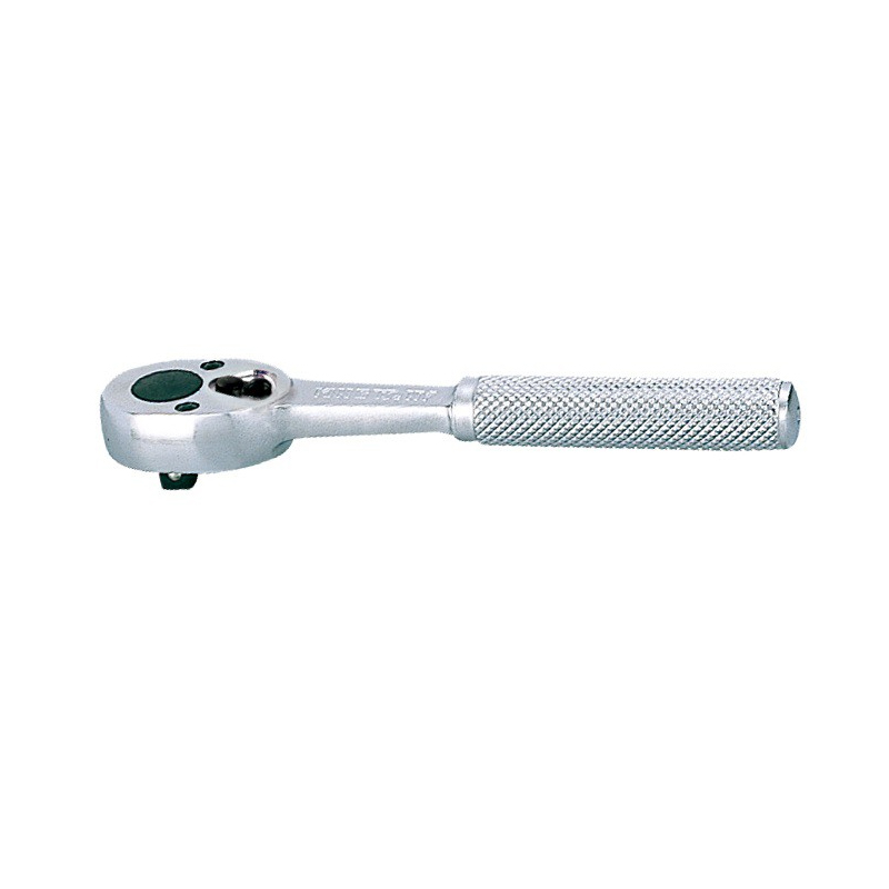 Cờ lê lực tự động 1/4