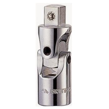 Đầu nối lắc léo Kingtony 6791 3/4