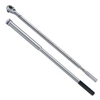 Cờ lê lực Kingtony 34862-1EG 1
