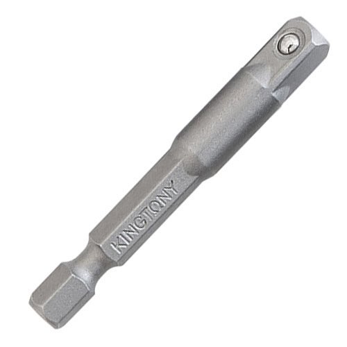 Đầu chuyễn vít sang bu lông 1/4 Inch Kingtony 7702-50