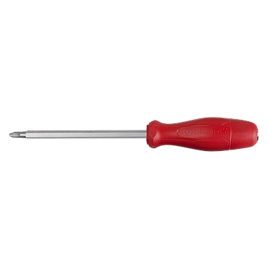 Tô vít đóng đầu bake 6 x 100 Kingtony 14810204
