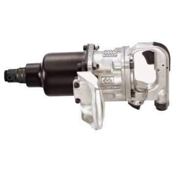 Máy vặn ốc khí nén cốt ngắn L Kingtony 33831-180 1