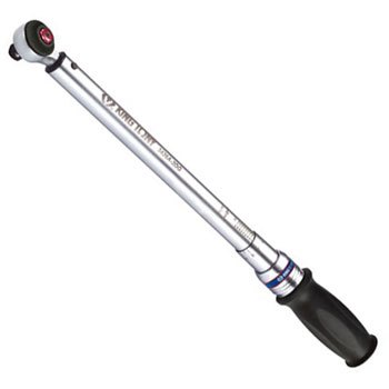 Cờ lê lực Kingtony 3446A-2DG 1/2