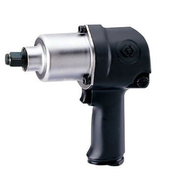 Máy vặn ốc khí nén Kingtony 33411-040 1/2