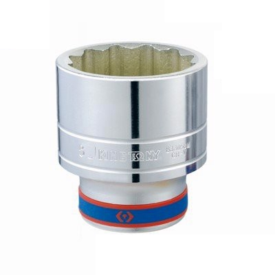 Khẩu 44mm loại 3/4