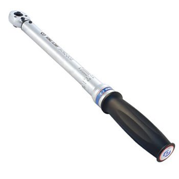 Cờ Lê Lực 3/4