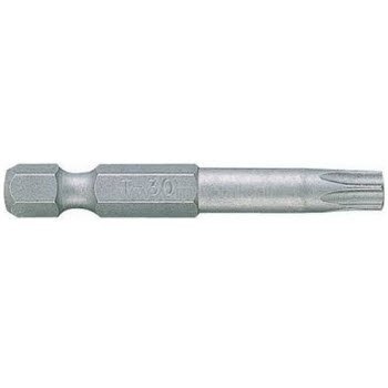 Mũi vít Kingtony 715020T 1/4