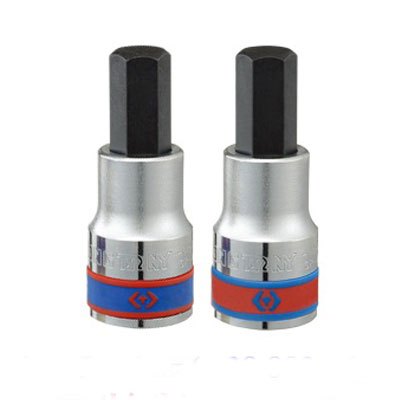 Khẩu Khẩu Kingtony 402507 1/2