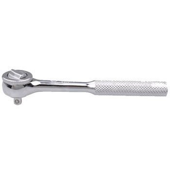 Cờ lê lực tự động Kingtony 2725-55FR 1/4