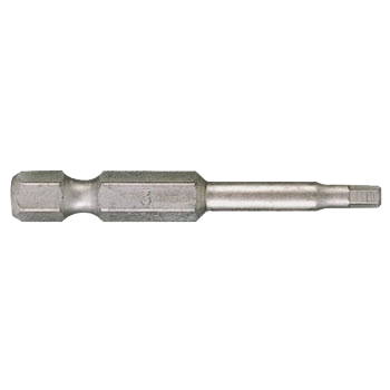 Mũi vít máy lục giác 3 ly Kingtony 715003H