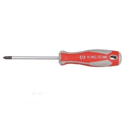 Tô vít đầu bake 6 x 150 pro Kingtony 14210206