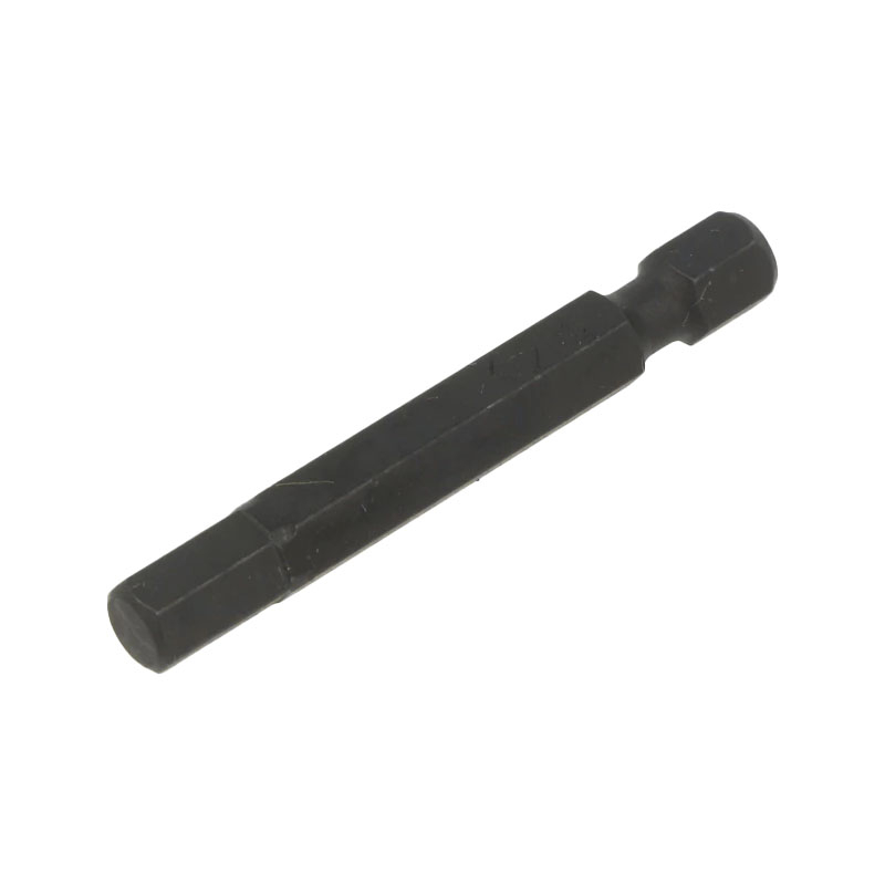 Mũi vít máy lục giác 6mm Kingtony 715006H