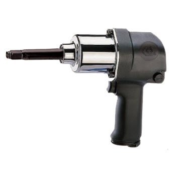 Máy vặn ốc khí nén Kingtony 33412-050 1/2''